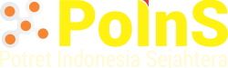 Logo-POINS-2