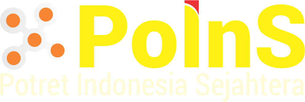 POINS - Yayasan Potret Indonesia Sejahtera